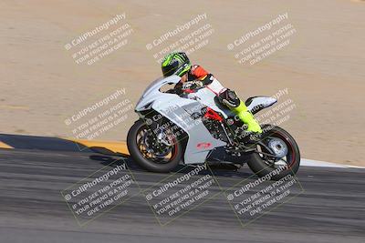 media/Dec-10-2023-SoCal Trackdays (Sun) [[0ce70f5433]]/Bowl Backside (1035am)/